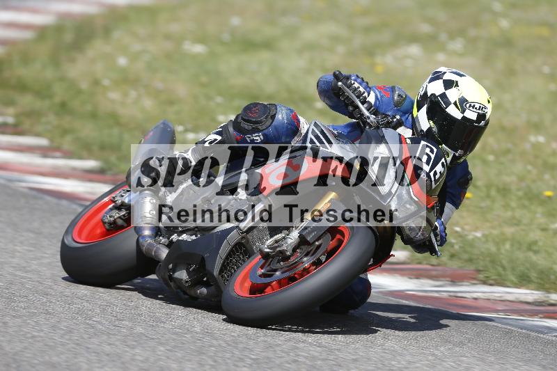 Archiv-2025/05 14.04.2025 Plüss Moto Sport ADR/Freies Fahren/63